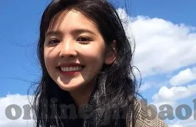 体育彩票世界杯买平局-体育彩票世界杯买平局,一场智慧与运气的博弈