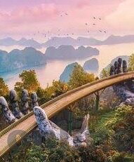 中国体育足球比分-中国体育足球比分，赛场风云背后的数据密码与时代印记